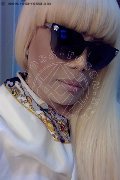 Milano Trans Escort Nicole Vip Venturiny 353 35 38 868 foto selfie 778
