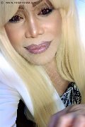Milano Trans Escort Nicole Vip Venturiny 353 35 38 868 foto selfie 772