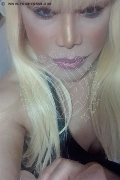 Milano Trans Escort Nicole Vip Venturiny 353 35 38 868 foto selfie 743
