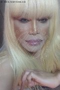 Milano Trans Escort Nicole Vip Venturiny 353 35 38 868 foto selfie 738