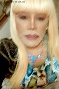 Milano Trans Escort Nicole Vip Venturiny 353 35 38 868 foto selfie 718