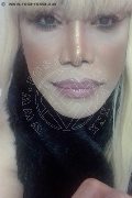 Milano Trans Escort Nicole Vip Venturiny 353 35 38 868 foto selfie 735