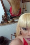 Milano Trans Escort Nicole Vip Venturiny 353 35 38 868 foto selfie 727