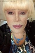 Milano Trans Escort Nicole Vip Venturiny 353 35 38 868 foto selfie 721
