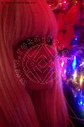 Milano Trans Escort Nicole Vip Venturiny 353 35 38 868 foto selfie 748