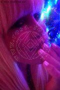 Milano Trans Escort Nicole Vip Venturiny 353 35 38 868 foto selfie 753