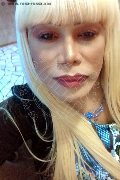 Milano Trans Escort Nicole Vip Venturiny 353 35 38 868 foto selfie 716