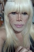 Milano Trans Escort Nicole Vip Venturiny 353 35 38 868 foto selfie 644