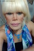 Milano Trans Escort Nicole Vip Venturiny 353 35 38 868 foto selfie 643