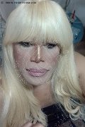Milano Trans Escort Nicole Vip Venturiny 353 35 38 868 foto selfie 704