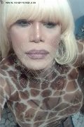 Milano Trans Escort Nicole Vip Venturiny 353 35 38 868 foto selfie 655