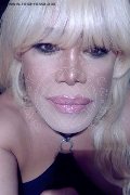 Milano Trans Escort Nicole Vip Venturiny 353 35 38 868 foto selfie 664