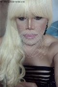 Milano Trans Escort Nicole Vip Venturiny 353 35 38 868 foto selfie 694