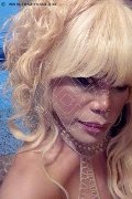 Milano Trans Escort Nicole Vip Venturiny 353 35 38 868 foto selfie 674