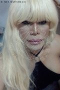Milano Trans Escort Nicole Vip Venturiny 353 35 38 868 foto selfie 656