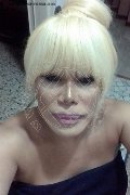 Milano Trans Escort Nicole Vip Venturiny 353 35 38 868 foto selfie 681