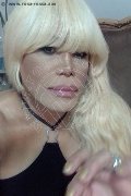 Milano Trans Escort Nicole Vip Venturiny 353 35 38 868 foto selfie 667