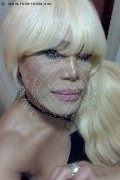 Milano Trans Escort Nicole Vip Venturiny 353 35 38 868 foto selfie 659