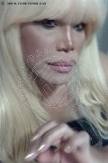 Milano Trans Escort Nicole Vip Venturiny 353 35 38 868 foto selfie 708