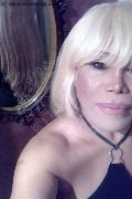 Milano Trans Escort Nicole Vip Venturiny 353 35 38 868 foto selfie 668
