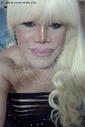 Milano Trans Escort Nicole Vip Venturiny 353 35 38 868 foto selfie 698