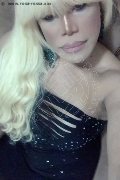 Milano Trans Escort Nicole Vip Venturiny 353 35 38 868 foto selfie 691