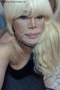 Milano Trans Escort Nicole Vip Venturiny 353 35 38 868 foto selfie 669