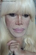 Milano Trans Escort Nicole Vip Venturiny 353 35 38 868 foto selfie 703