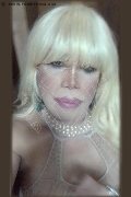 Milano Trans Escort Nicole Vip Venturiny 353 35 38 868 foto selfie 642