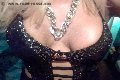 Milano Trans Escort Nicole Vip Venturiny 353 35 38 868 foto selfie 636