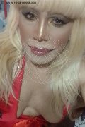 Milano Trans Escort Nicole Vip Venturiny 353 35 38 868 foto selfie 625