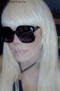 Milano Trans Escort Nicole Vip Venturiny 353 35 38 868 foto selfie 641