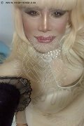 Milano Trans Escort Nicole Vip Venturiny 353 35 38 868 foto selfie 605