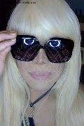 Milano Trans Escort Nicole Vip Venturiny 353 35 38 868 foto selfie 638
