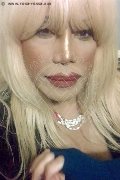 Milano Trans Escort Nicole Vip Venturiny 353 35 38 868 foto selfie 590