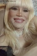 Milano Trans Escort Nicole Vip Venturiny 353 35 38 868 foto selfie 616