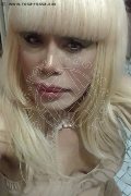 Milano Trans Escort Nicole Vip Venturiny 353 35 38 868 foto selfie 613