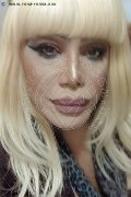 Milano Trans Escort Nicole Vip Venturiny 353 35 38 868 foto selfie 596