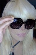 Milano Trans Escort Nicole Vip Venturiny 353 35 38 868 foto selfie 640