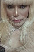 Milano Trans Escort Nicole Vip Venturiny 353 35 38 868 foto selfie 624
