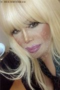 Milano Trans Escort Nicole Vip Venturiny 353 35 38 868 foto selfie 592