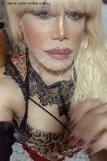 Milano Trans Escort Nicole Vip Venturiny 353 35 38 868 foto selfie 565