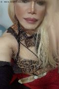 Milano Trans Escort Nicole Vip Venturiny 353 35 38 868 foto selfie 571