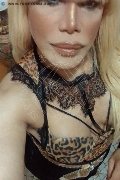 Milano Trans Escort Nicole Vip Venturiny 353 35 38 868 foto selfie 577