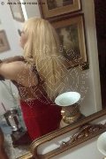 Milano Trans Escort Nicole Vip Venturiny 353 35 38 868 foto selfie 557