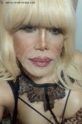 Milano Trans Escort Nicole Vip Venturiny 353 35 38 868 foto selfie 561