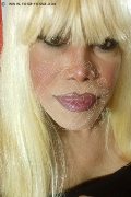 Milano Trans Escort Nicole Vip Venturiny 353 35 38 868 foto selfie 539