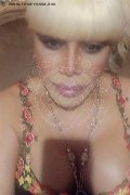 Milano Trans Escort Nicole Vip Venturiny 353 35 38 868 foto selfie 467