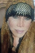 Milano Trans Escort Nicole Vip Venturiny 353 35 38 868 foto selfie 321