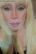 Milano Trans Escort Nicole Vip Venturiny 353 35 38 868 foto selfie 219